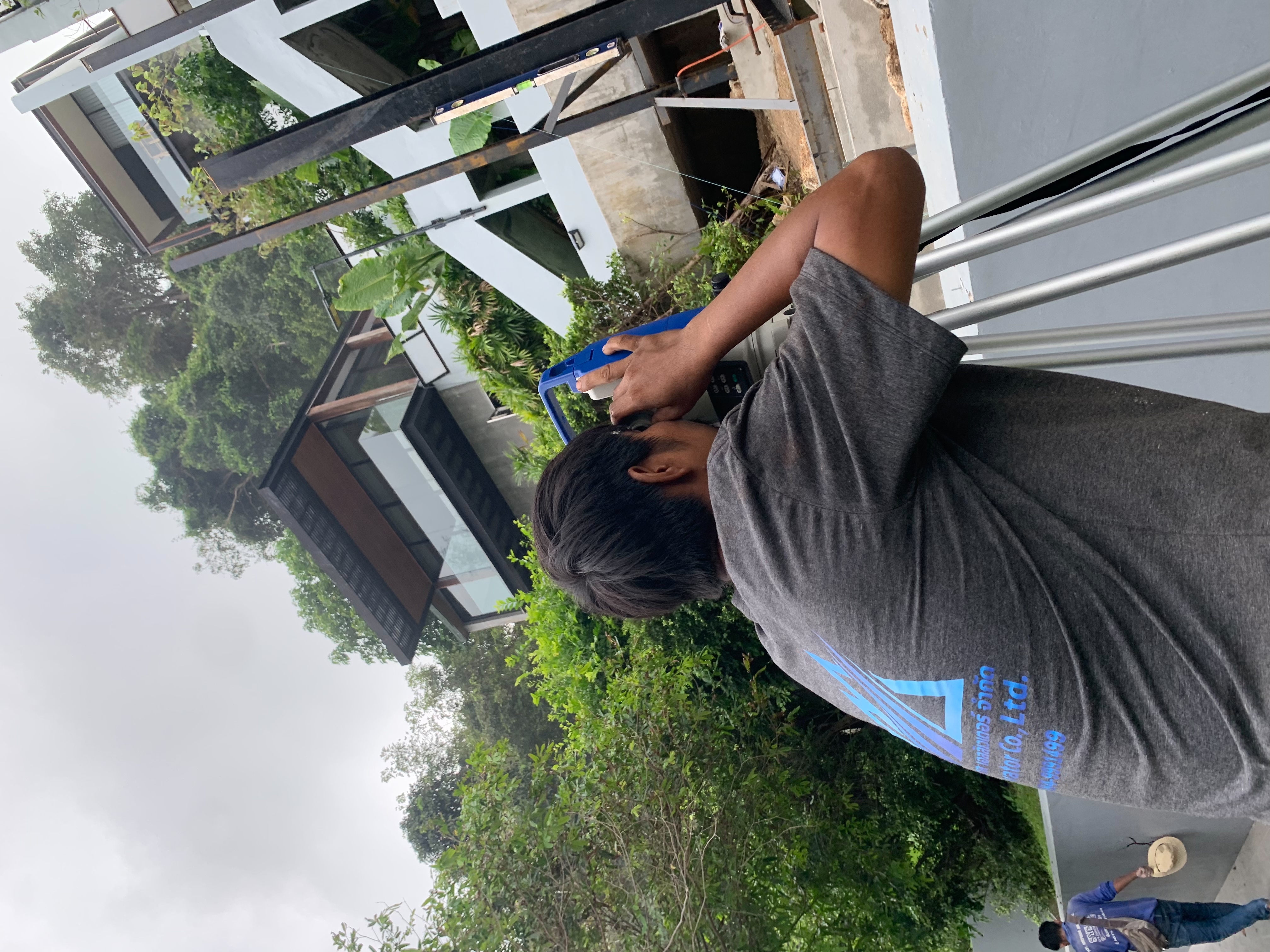 ELEVATOR FUNICULAR 6